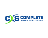 /public/logoimage/1583890506COMPLATE X RAY 2a.png
